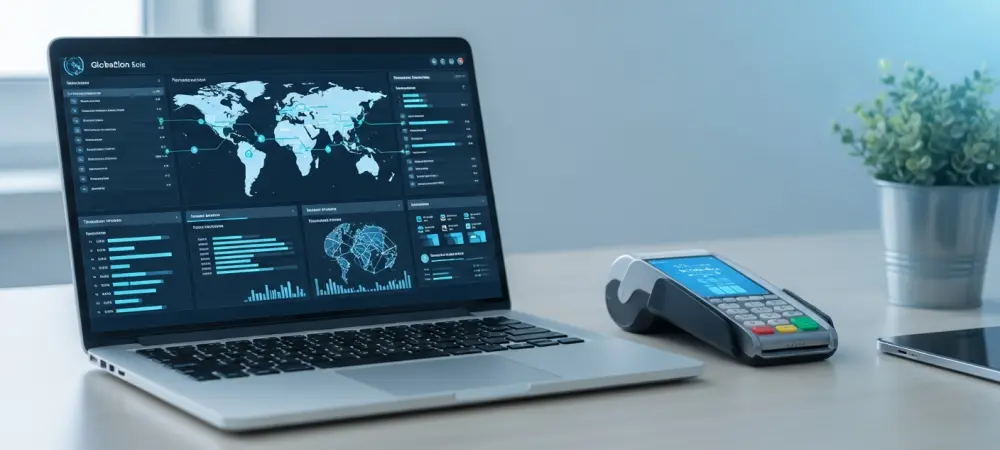 Can Aevi and Nomupay Simplify Cross-Border Payments?