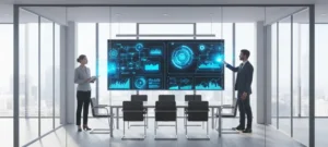 Can Your Business Bridge the Workplace AI Readiness Gap?