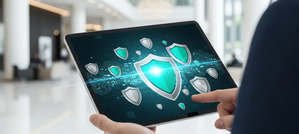 Is Project Perception the Future of Agentic Cybersecurity?