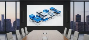 Trend Analysis: Composable Customer Data Platforms