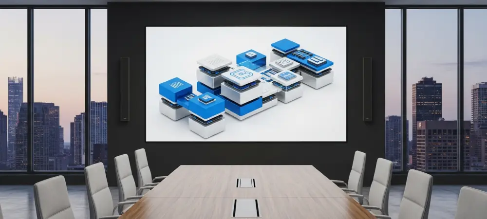 Trend Analysis: Composable Customer Data Platforms