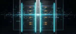 Will Agentic AI Redefine Salesforce’s Business Model?