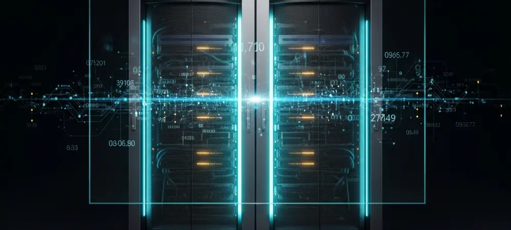 Will Agentic AI Redefine Salesforce’s Business Model?