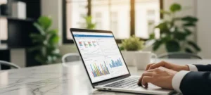 Why B2B Marketing Attribution Limits Long-Term Growth