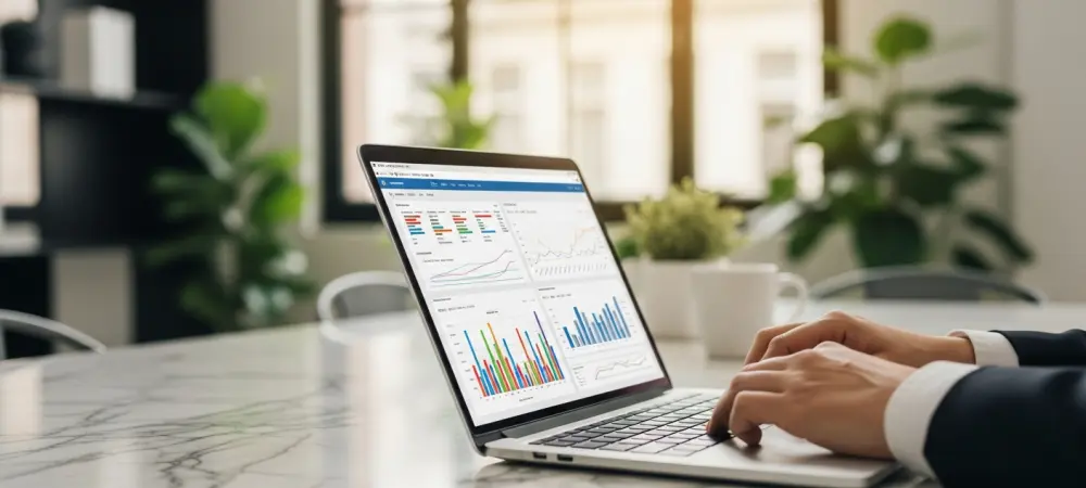 Why B2B Marketing Attribution Limits Long-Term Growth