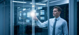 Loading Data Is Only the Starting Point for Data Engineers