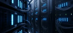 Is Australia’s VPN Crackdown Bound to Fail?