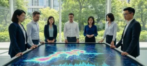 How Will Personalized AI-RAN Shape the Path to 6G?