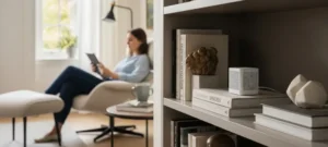 TP-Link Deco 7 Pro WiFi 7 Mesh System Is Now $130 Off
