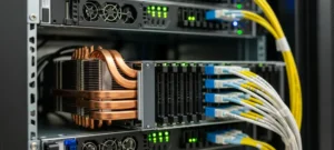 How Is Broadcom Securing the Future of Private Cloud AI?
