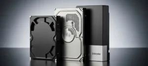Why Are Hard Drive Speeds Set to Specific RPMs?