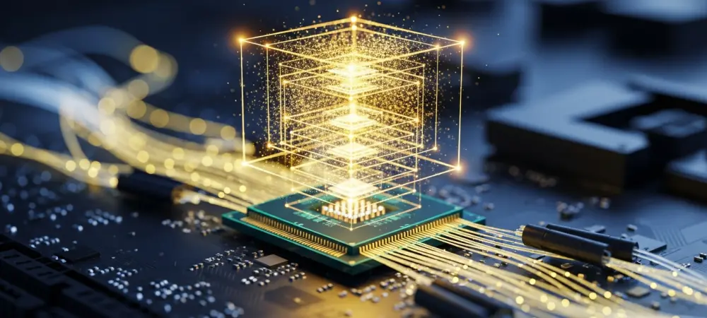 LLM Observability and Evaluation Platforms Mature in 2026