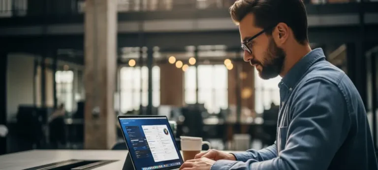 Microsoft Overhauls Windows 11 for Faster Performance