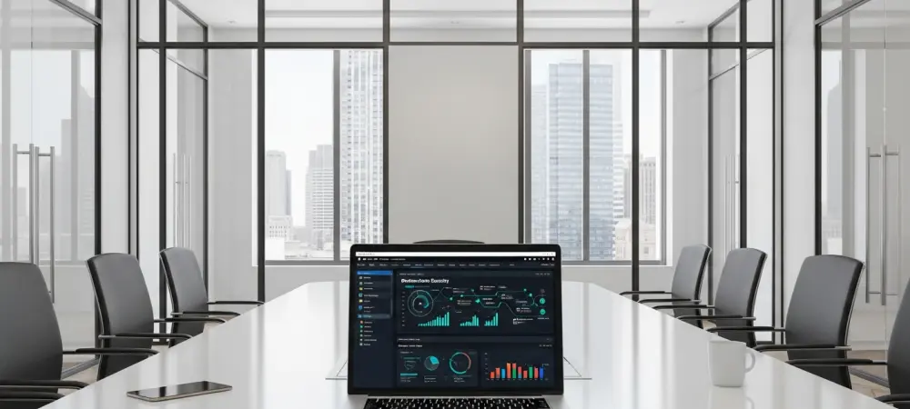 Ethereum Market Sees Steady ETF Growth Amid On-Chain Risks