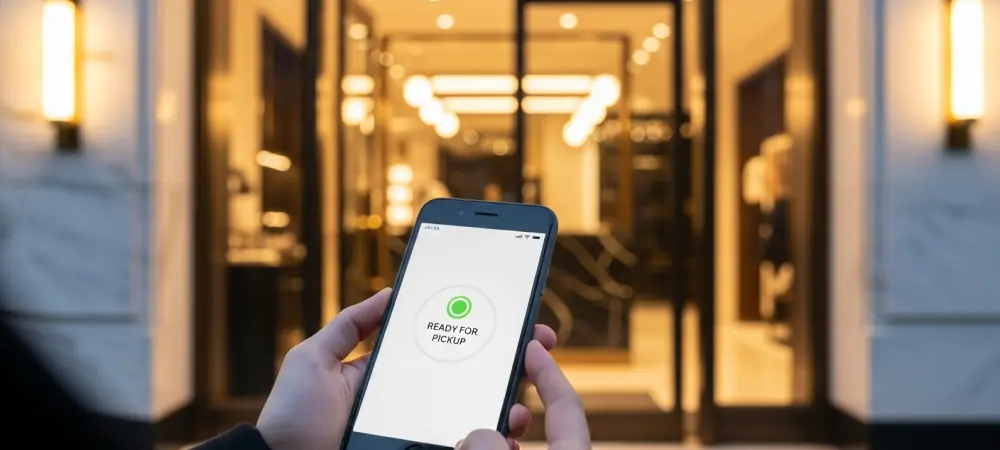How Does Digital Transformation Fuel Retail Success in 2026?