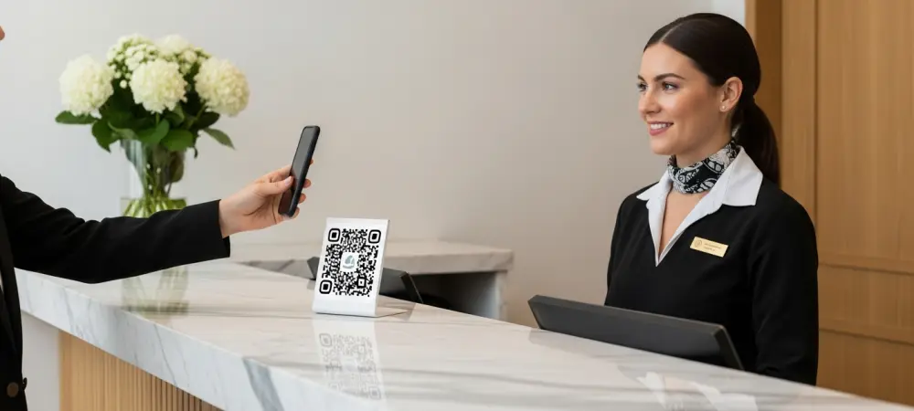 India to Keep Digital Payments Free for Consumers in 2026