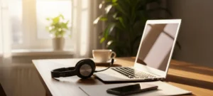 Is Your Leadership Style Ready for the Hybrid Era?