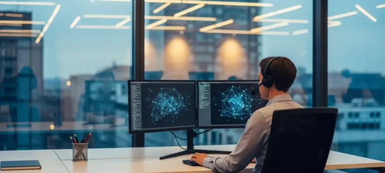 Does Your AI Serve Your Customers or Your Bottom Line?
