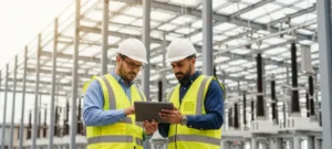 How Is AI Driving the Evolution of Modern Data Centers?
