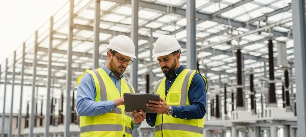 How Is AI Driving the Evolution of Modern Data Centers?