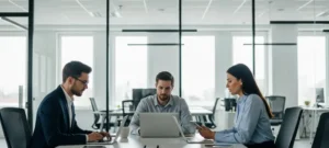 CRM Efficiency and Maturity Drive Business Scalability