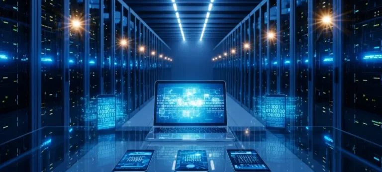 AI and Remote Work Fuel a Costly Crisis in Hiring Integrity