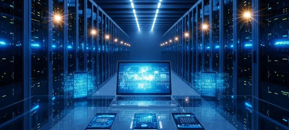 AI and Remote Work Fuel a Costly Crisis in Hiring Integrity
