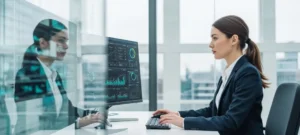 AI Hiring Tools Are Now a Major Security Risk for CIOs