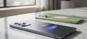 Samsung Galaxy S26 FE Leak Reveals Full Specs and Pricing