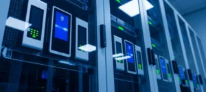 HP ThinPro Boot Vulnerability Exposes Disk Encryption Keys