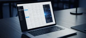 Can a Fake Google Translate Extension Hijack Your Browser?