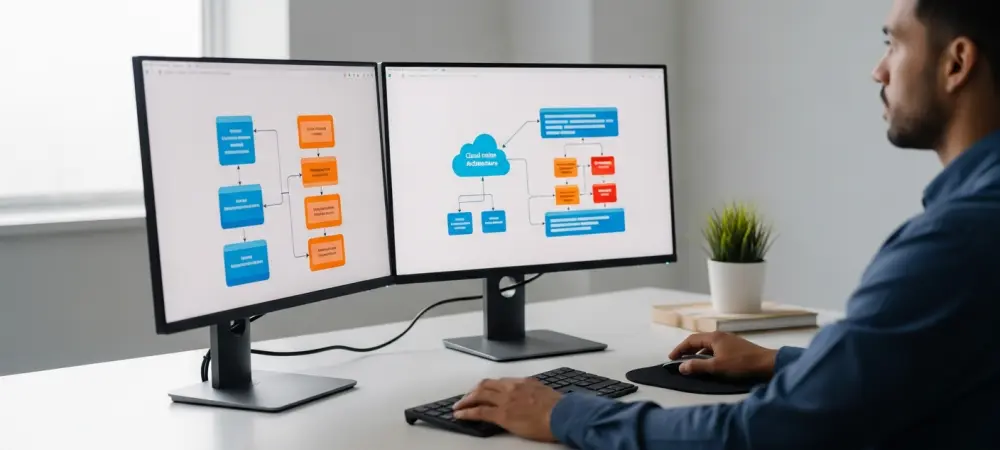 Can Red Hat ACM CVE-2026-10090 Grant Cluster Admin Rights?