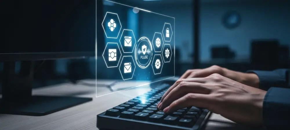 GitHub Expands Malware Detection to Eight Package Registries