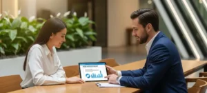 How Can AI Move From Pilots to Core Insurance Operations?