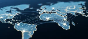 Could a Stripe-PayPal Merger Redefine Global Payments?