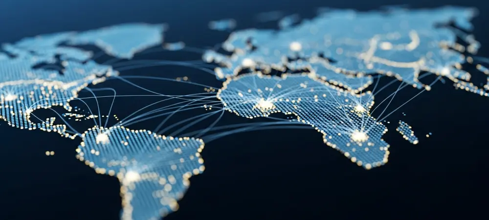 Could a Stripe-PayPal Merger Redefine Global Payments?