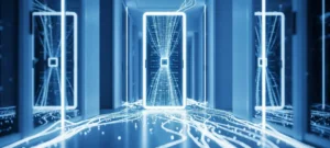 Is Enterprise Orchestration the Future of Workforce Management?