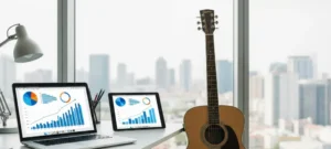Can Refusing to Work Weekends Lead to Better Performance?