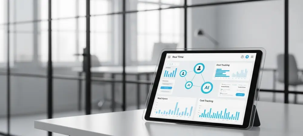 Cloudflare AI Operating System – Review