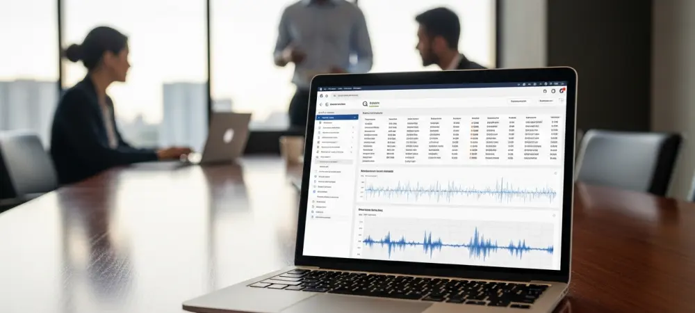 How Is Wispr Flow Redefining AI Meeting Intelligence?