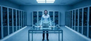 Why Most Workers Believe They Are Immune to AI Disruption