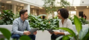 How Do We Maintain Human Purpose in the Age of AI?
