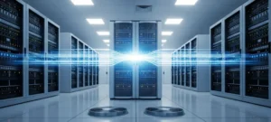 How Are AI Verdicts Redefining Corporate Reputation?