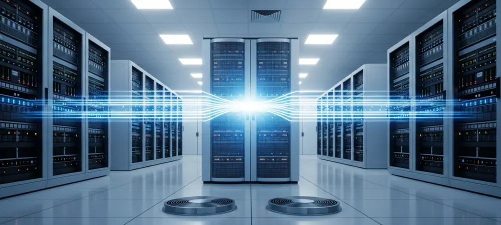 How Are AI Verdicts Redefining Corporate Reputation?