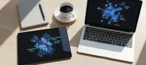 AI Is Replacing SEO With Generative Engine Optimization