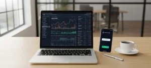 Which Crypto Infrastructure Is Best for Merchants in 2026?