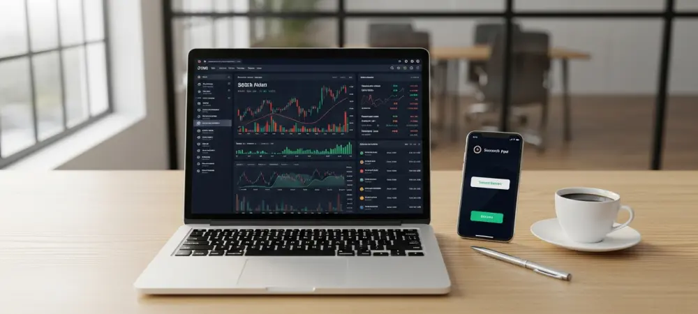 Which Crypto Infrastructure Is Best for Merchants in 2026?