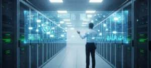 NVIDIA Drives Telecom Autonomy and the AI Grid