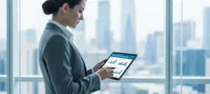 Modern HR Emerges as a Strategic Engine for Global Success