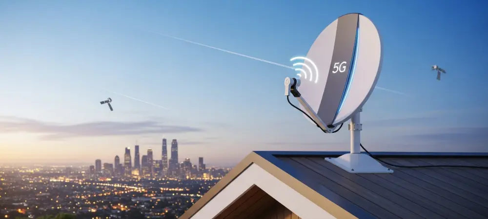 Starlink’s Strategic Move Into Mobile Faces Huge Hurdles